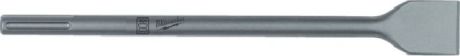 Breitmeissel SDS-MAX MILWAUKEE [SimilarCatItems.CatItem.ArtName2]