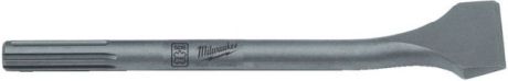 Fliesenmeissel SDS-MAX MILWAUKEE [SimilarCatItems.CatItem.ArtName2]