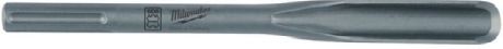 Hohlmeissel SDS-MAX MILWAUKEE [SimilarCatItems.CatItem.ArtName2]