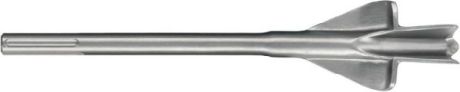 Flügelmeissel SDS-MAX MILWAUKEE [SimilarCatItems.CatItem.ArtName2]