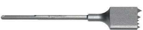 Stockermeissel SDS-MAX MILWAUKEE [SimilarCatItems.CatItem.ArtName2]