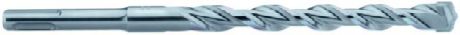 Hammerbohrer SDS-Plus M2 MILWAUKEE 2-Schneiden [SimilarCatItems.CatItem.ArtName2]