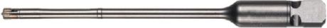 Foret d'aspiration SDS-Plus DUST-LOK MILWAUKEE [SimilarCatItems.CatItem.ArtName2]