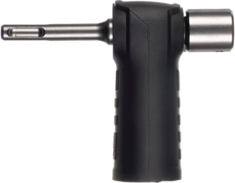 Aufnahme mit Absaugeadapter DUST-LOK MILWAUKEE [SimilarCatItems.CatItem.ArtName2]