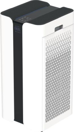 Purificateur d'air