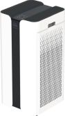 Purificateur d'air NERIOX avec filtre HEPA-H14 