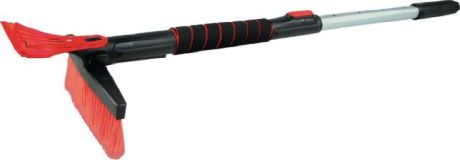 Fouet pour voiture SOFT TOUCH EXTENSION [SimilarCatItems.CatItem.ArtName2]