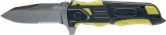 Messer WALTHER RESCUE KNIFE 