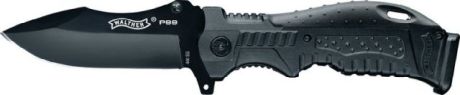 Couteau WALTHER P99 KNIFE [SimilarCatItems.CatItem.ArtName2]