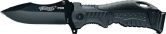 Messer WALTHER P99 KNIFE 