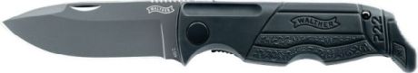 Messer WALTHER P22KNIFE [SimilarCatItems.CatItem.ArtName2]