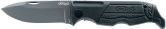 Messer WALTHER P22KNIFE 