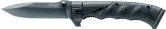 Messer WALTHER PPQ KNIFE 