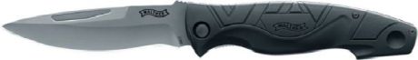 Couteau WALTHER TFK [SimilarCatItems.CatItem.ArtName2]