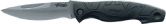 Messer WALTHER TFK 