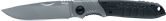 Messer WALTHER EDK 