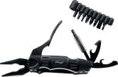 Messer WALTHER MTK 