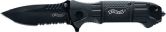Messer WALTHER BTK 