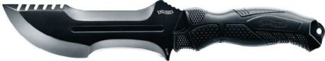 Couteau WALTHER OSK [SimilarCatItems.CatItem.ArtName2]