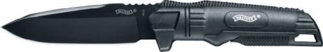 Couteau WALTHER BACKUP [SimilarCatItems.CatItem.ArtName2]