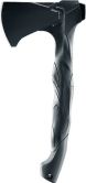 Hachette WALTHER MFA 1 