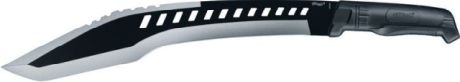 Machete WALTHER MACHTAC 2 [SimilarCatItems.CatItem.ArtName2]