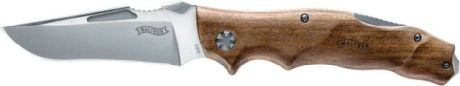 Messer WALTHER AFW [SimilarCatItems.CatItem.ArtName2]