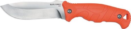 Couteau ELITE FORCE EF 710 [SimilarCatItems.CatItem.ArtName2]