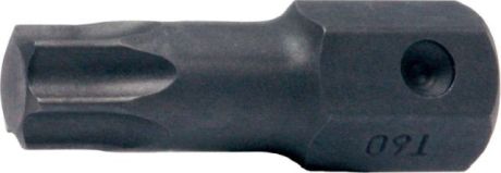 Lama per TORX® KOKEN Impact 107-16T [SimilarCatItems.CatItem.ArtName2]