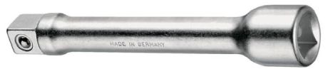 Estensione STAHLWILLE 509 [SimilarCatItems.CatItem.ArtName2]