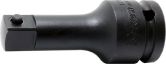 Estensione KOKEN 14760-P 