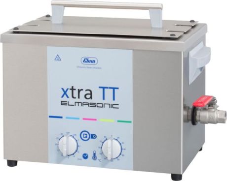 Elmasonic xtra TT ELMA [SimilarCatItems.CatItem.ArtName2]