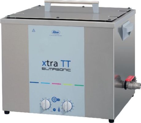 Elmasonic xtra TT ELMA [SimilarCatItems.CatItem.ArtName2]