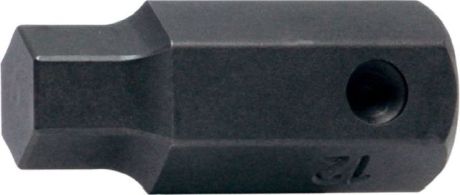 Inserto a brugola KOKEN 107-16 [SimilarCatItems.CatItem.ArtName2]