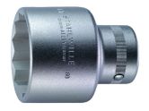 Presa 1 STAHLWILLE 60 
