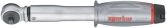 Clé dynamométrique NORBAR Slimline SL 