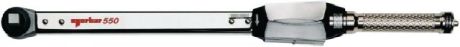 Chiave dinamometrica NORBAR Professional [SimilarCatItems.CatItem.ArtName2]