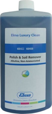EC ELMA 95 1 litro [SimilarCatItems.CatItem.ArtName2]