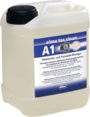 Elma tec clean ELMA A1 5 litri 