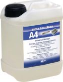 Elma tec clean ELMA A4 5 litri 