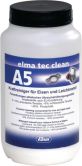 Elma tec clean ELMA A5 85 grammi 