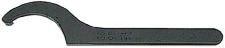 Hakenschlüssel AMF DIN 1810A [SimilarCatItems.CatItem.ArtName2]
