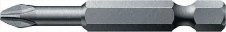Lame Phillips WERA [SimilarCatItems.CatItem.ArtName2]