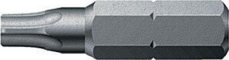 Lama per TORX® WERA [SimilarCatItems.CatItem.ArtName2]