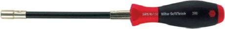 Porte-embouts flexible WIHA [SimilarCatItems.CatItem.ArtName2]