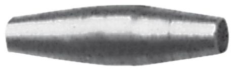 Verbindungshülse [SimilarCatItems.CatItem.ArtName2]