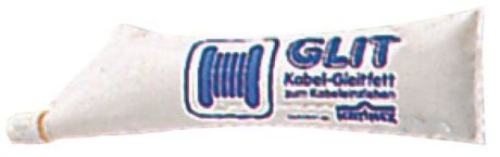 Kabelgleitfett GLIT [SimilarCatItems.CatItem.ArtName2]