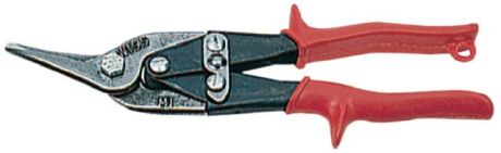 Amerik. Cesoie per lamiere forate WISS taglio a si [LastViewedItems.CatItem.ArtName2]