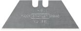 Lames de rechange STANLEY Crochet Paquet de 5 pièc 