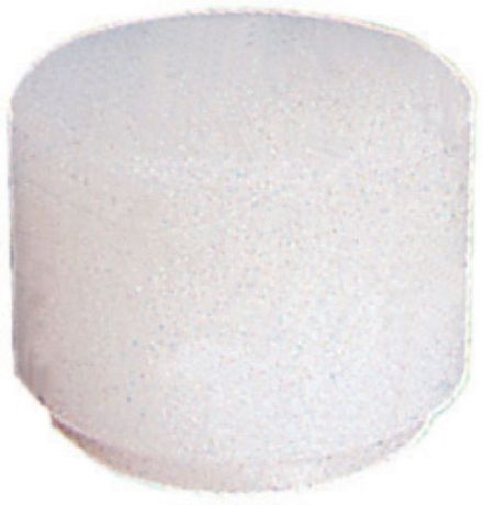 Utilizzare PB 300 A [SimilarCatItems.CatItem.ArtName2]